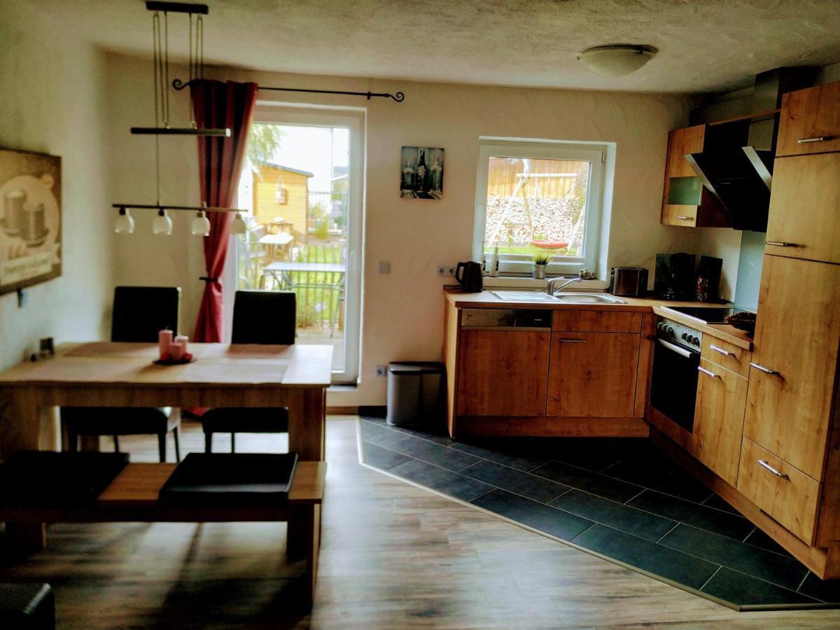 Apartment Schneider Munk